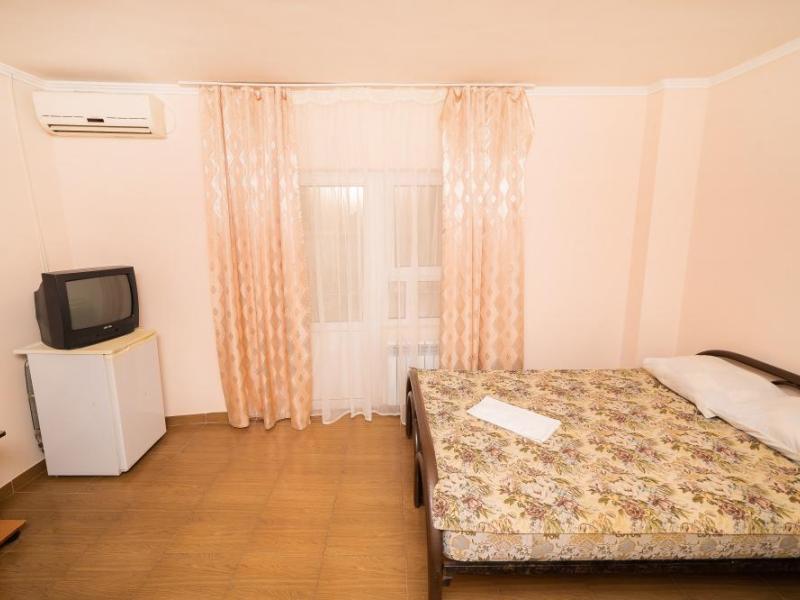 Островок (пр. Южный)