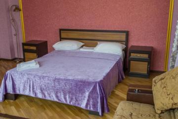 Отель Жемчуг Россия, Сочи, фото 14