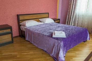 Отель Жемчуг Россия, Сочи, фото 17