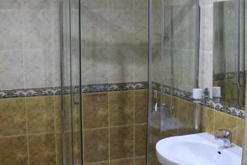 Отель Жемчуг Россия, Сочи, фото 25
