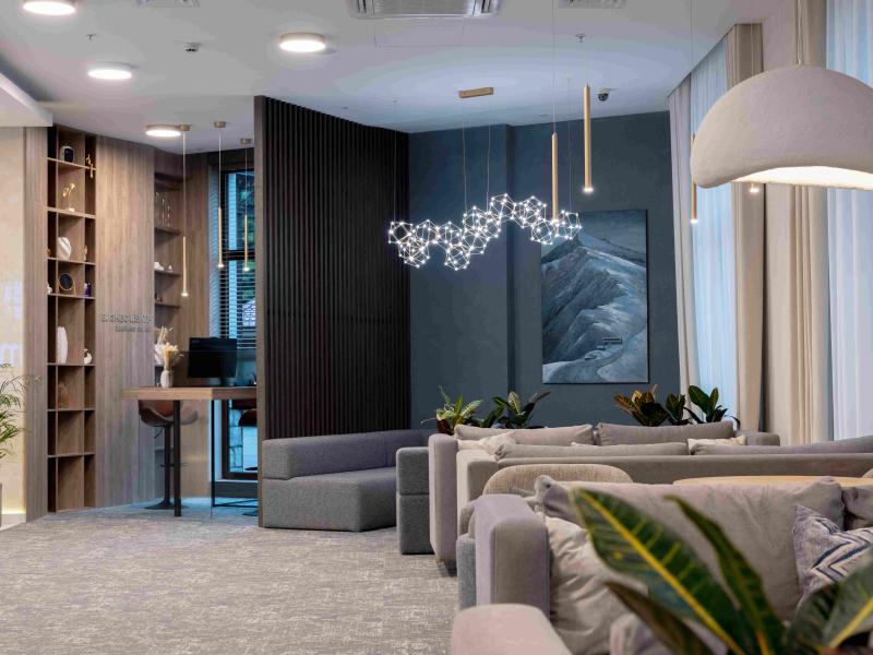 Фристайл Роза Хутор