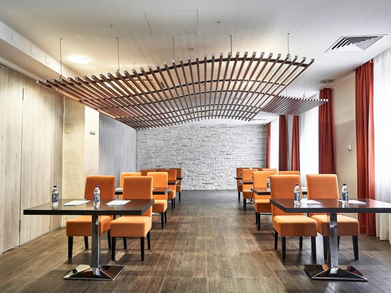 Фристайл Роза Хутор