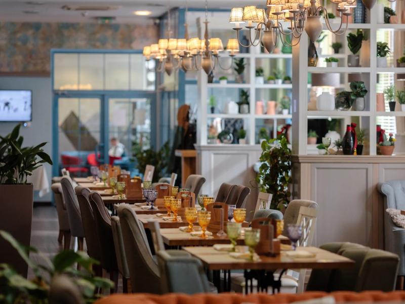 Фристайл Роза Хутор