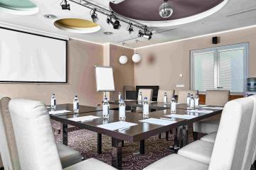 Отель Фристайл Роза Хутор Россия, Роза Долина (560), фото 7