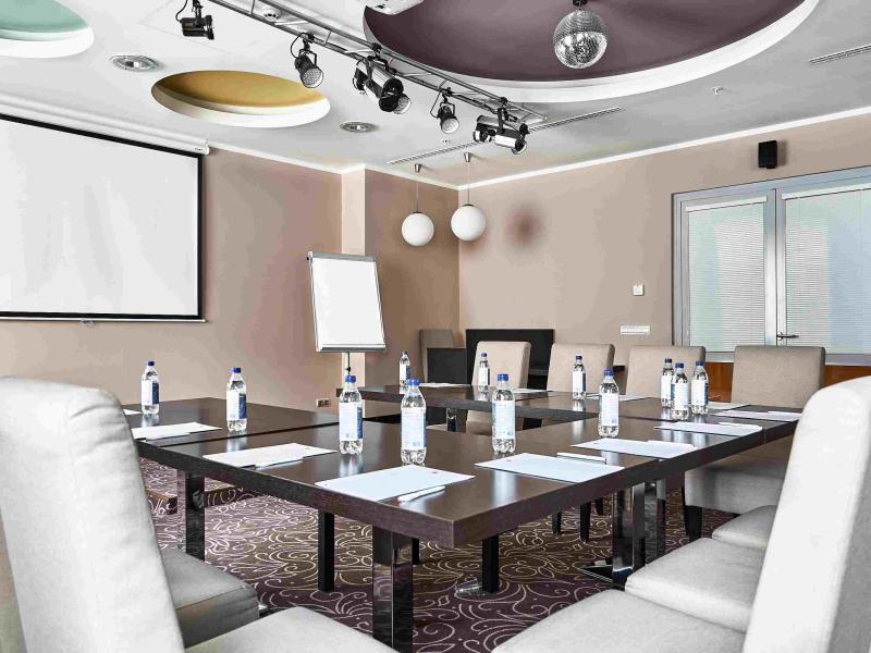 Фристайл Роза Хутор