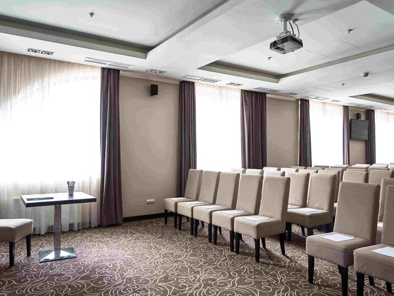 Фристайл Роза Хутор