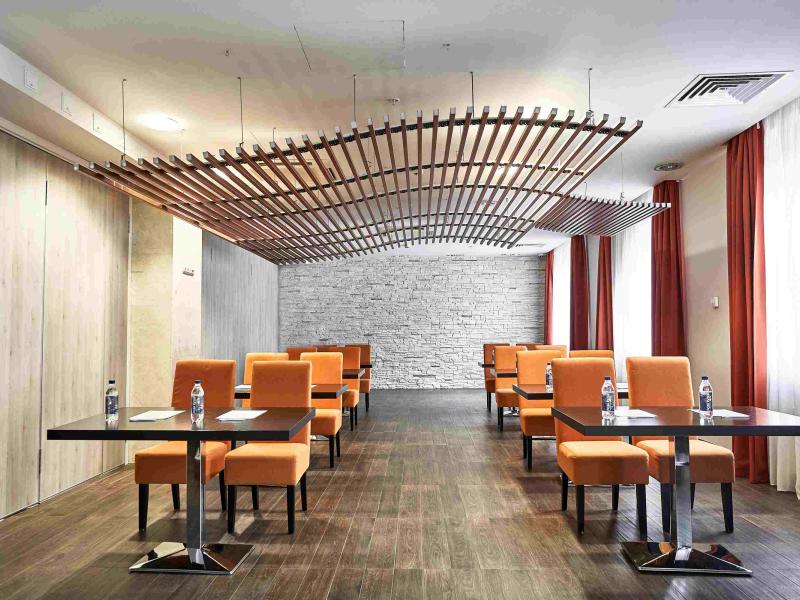 Фристайл Роза Хутор