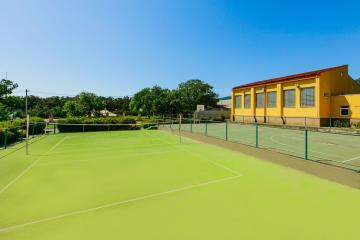 Отель Azimut Здоровье Солнечный санаторий (Кабардинка) Россия, Геленджик, фото 33