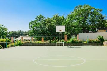 Отель Azimut Здоровье Солнечный санаторий (Кабардинка) Россия, Геленджик, фото 36