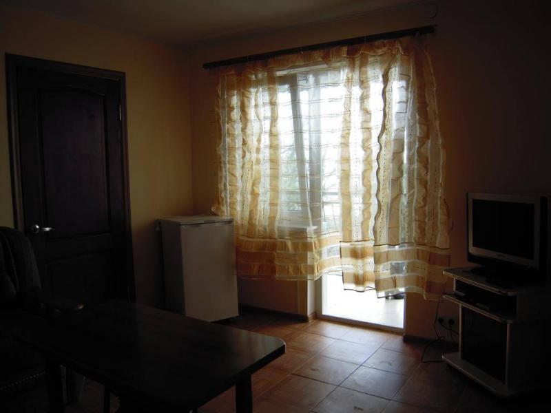 Хуторок (Новомихайловский)