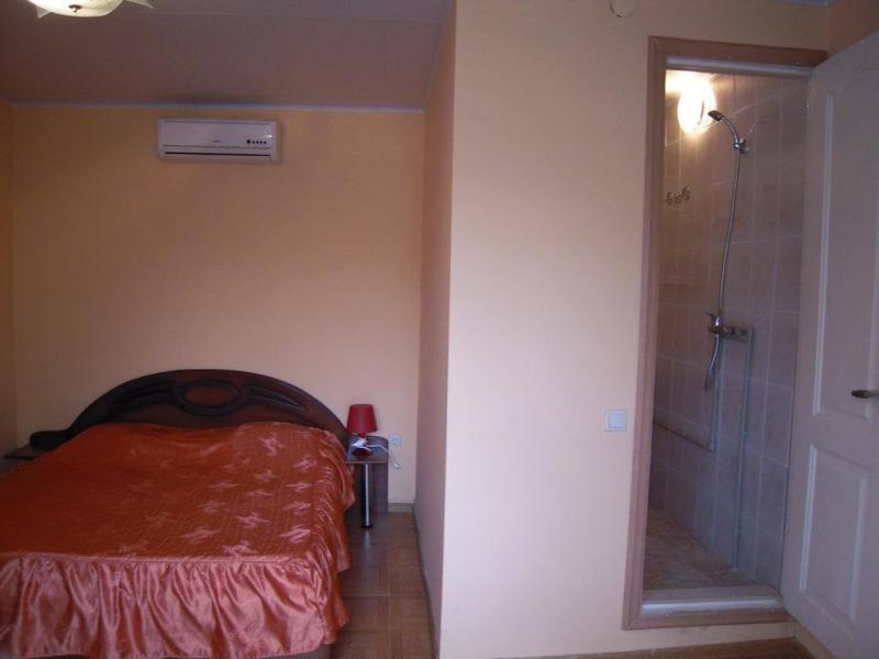 Хуторок (Новомихайловский)