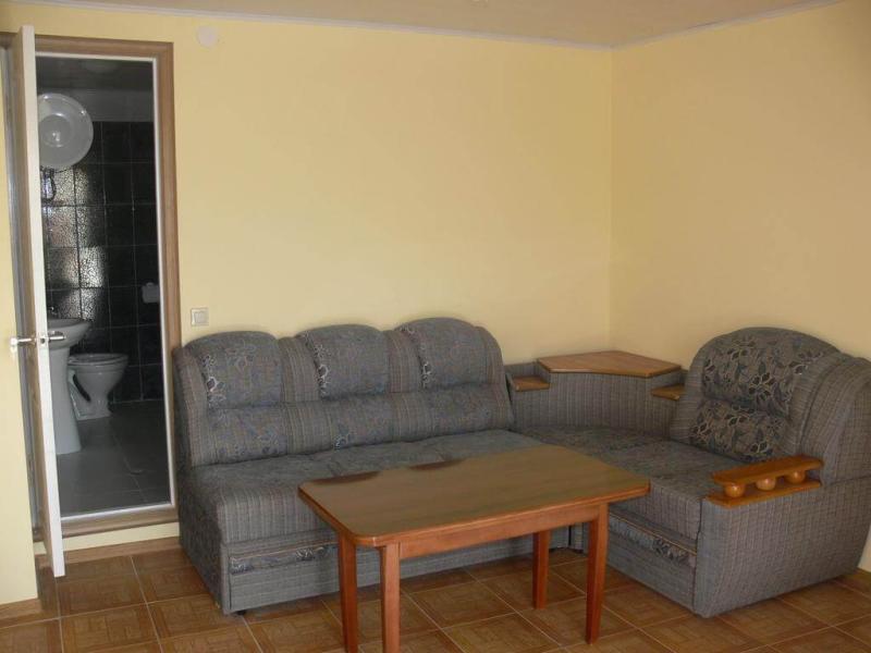 Хуторок (Новомихайловский)