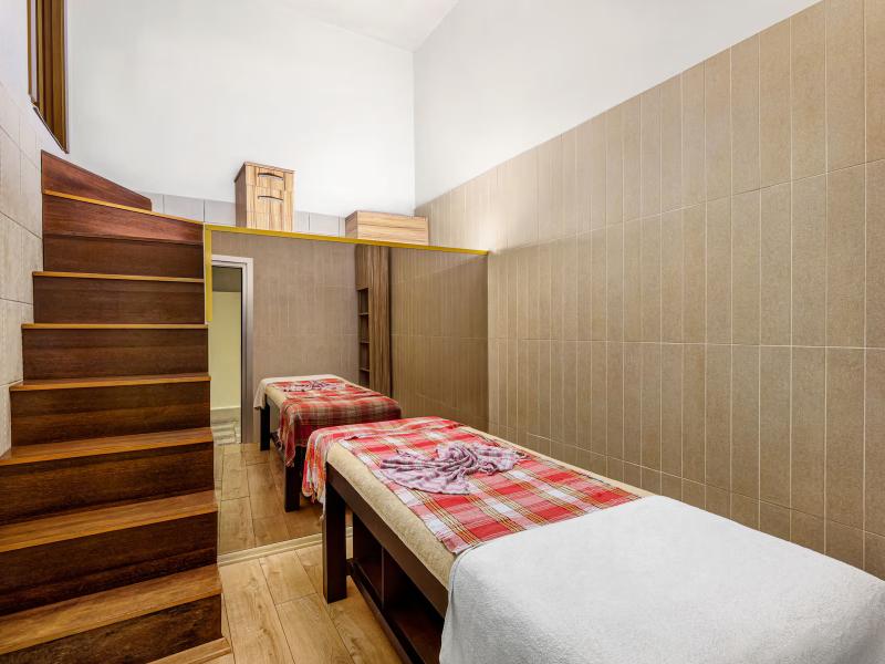 Wyndham Istanbul Old City