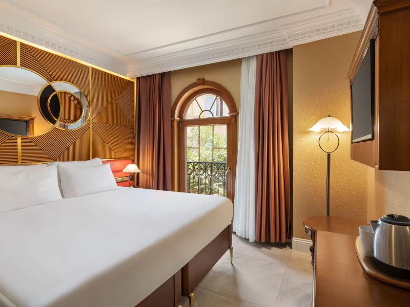 Wyndham Istanbul Old City