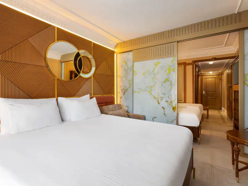 Wyndham Istanbul Old City