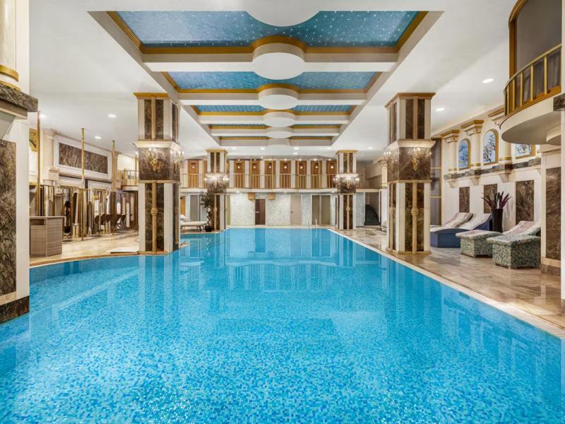 Wyndham Istanbul Old City
