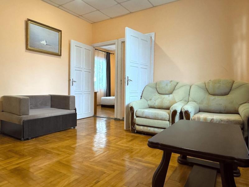 База отдыха Эльбрус