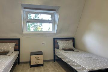 Отель База отдыха Эльбрус Россия, Сочи, фото 19