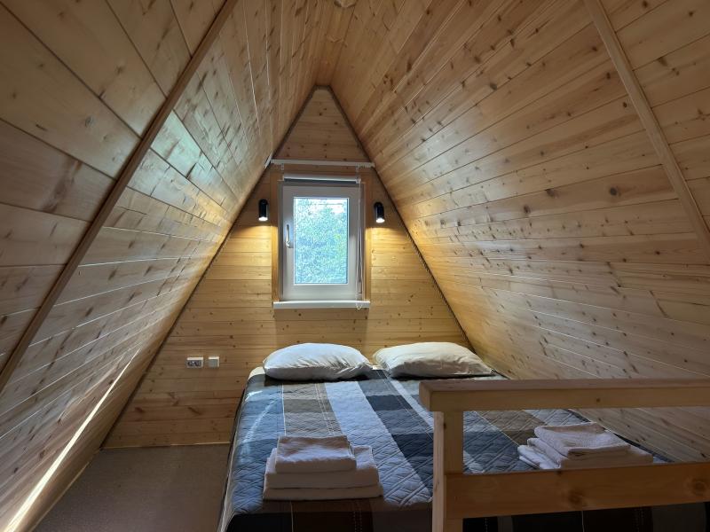 База отдыха Эльбрус