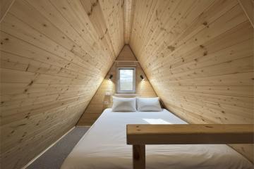 Отель База отдыха Эльбрус Россия, Сочи, фото 25