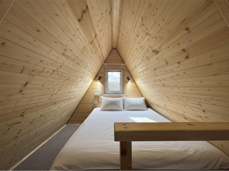 База отдыха Эльбрус