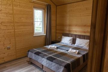 Отель База отдыха Эльбрус Россия, Сочи, фото 29