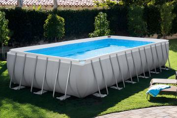 Отель База отдыха Эльбрус Россия, Сочи, фото 42