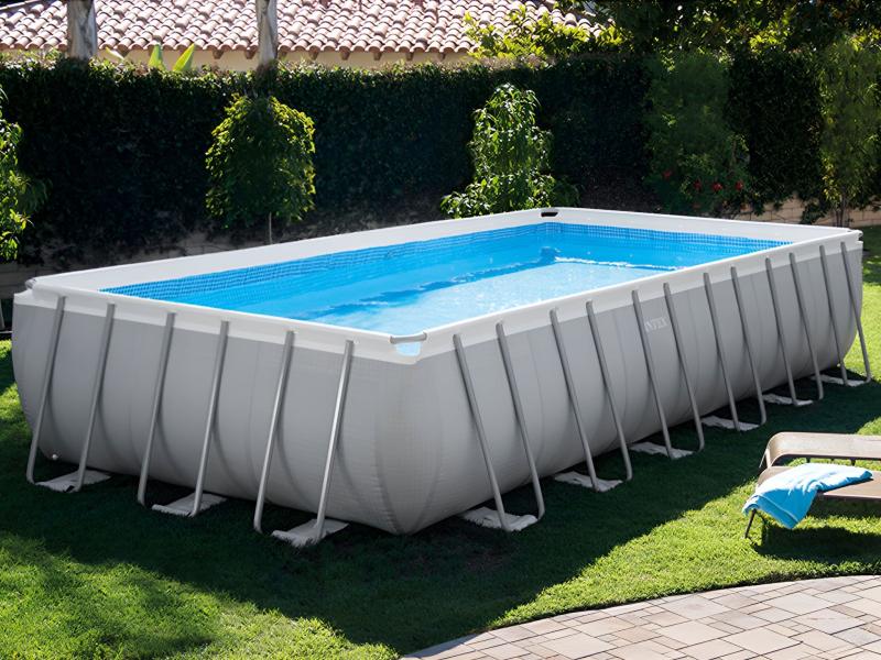 База отдыха Эльбрус