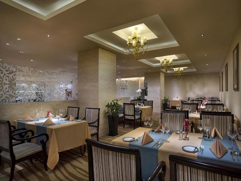 Celebrity International Grand
