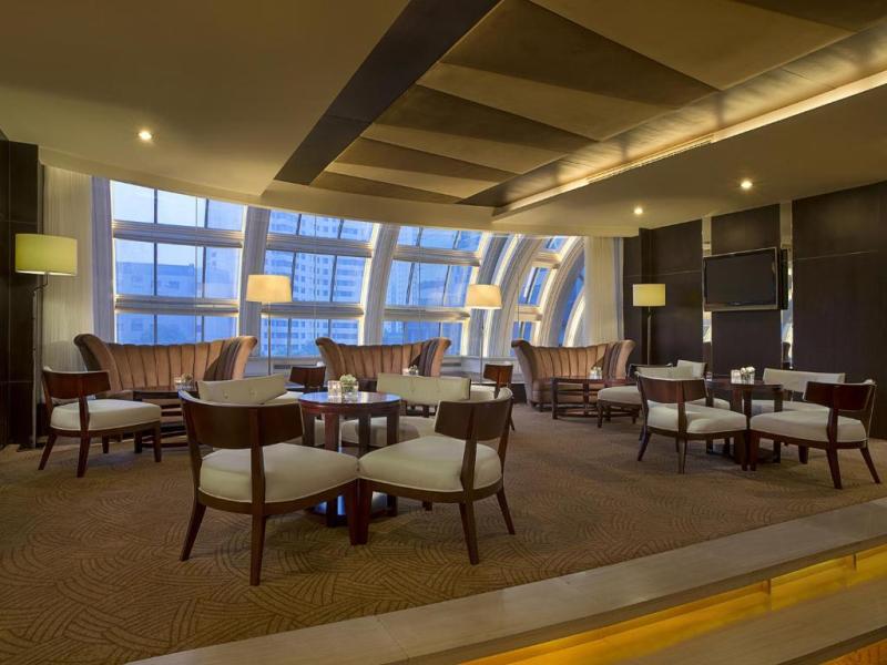 Celebrity International Grand
