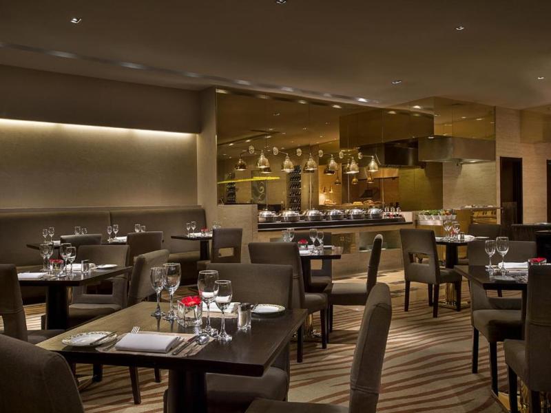 Celebrity International Grand