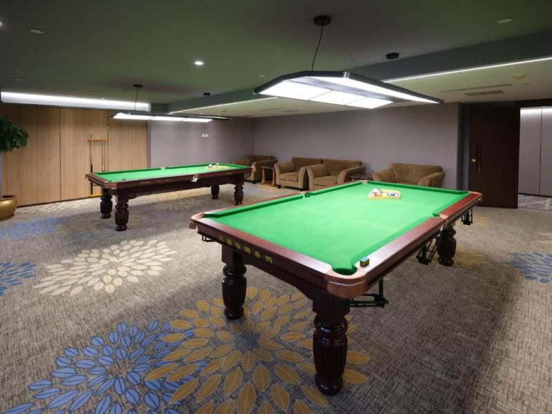 Celebrity International Grand