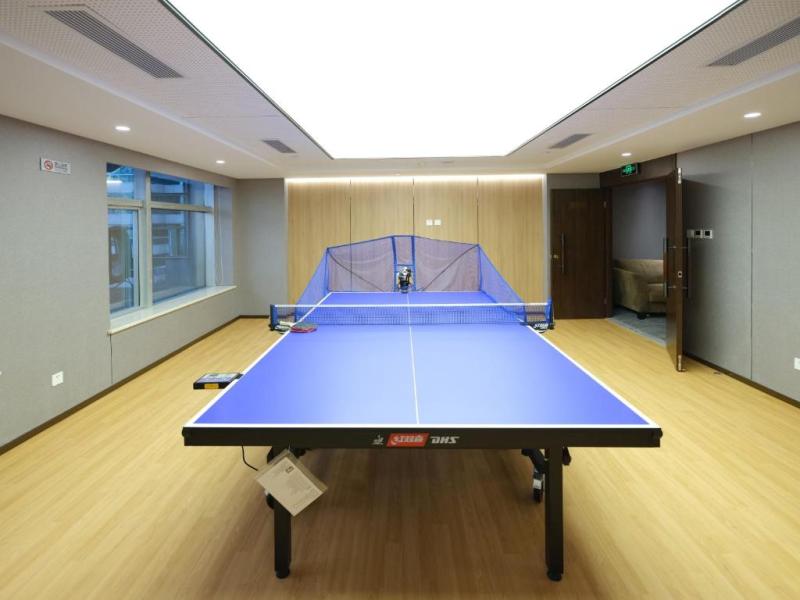 Celebrity International Grand