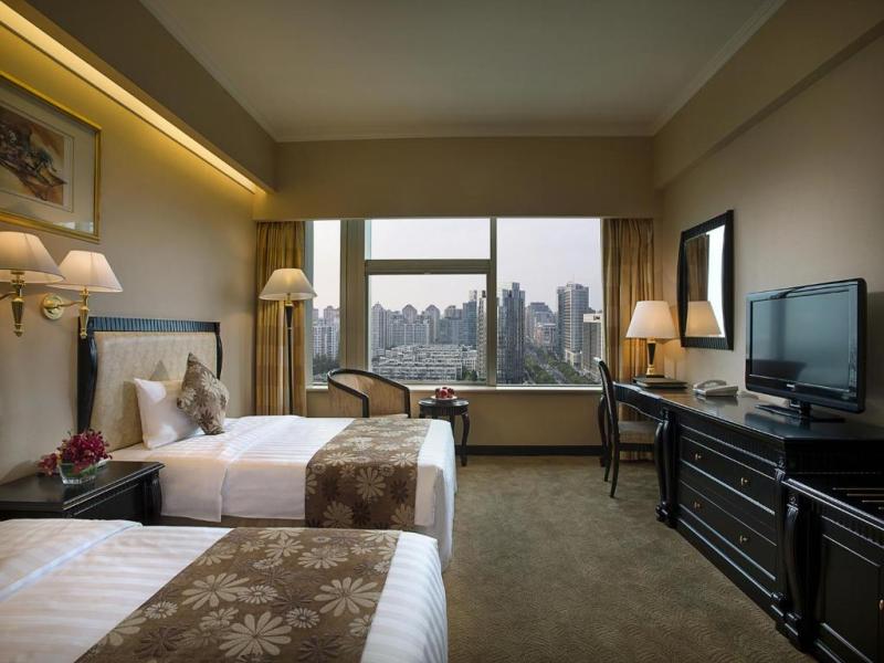 Celebrity International Grand