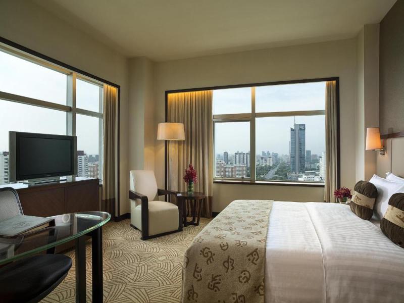 Celebrity International Grand