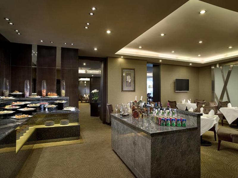 Celebrity International Grand