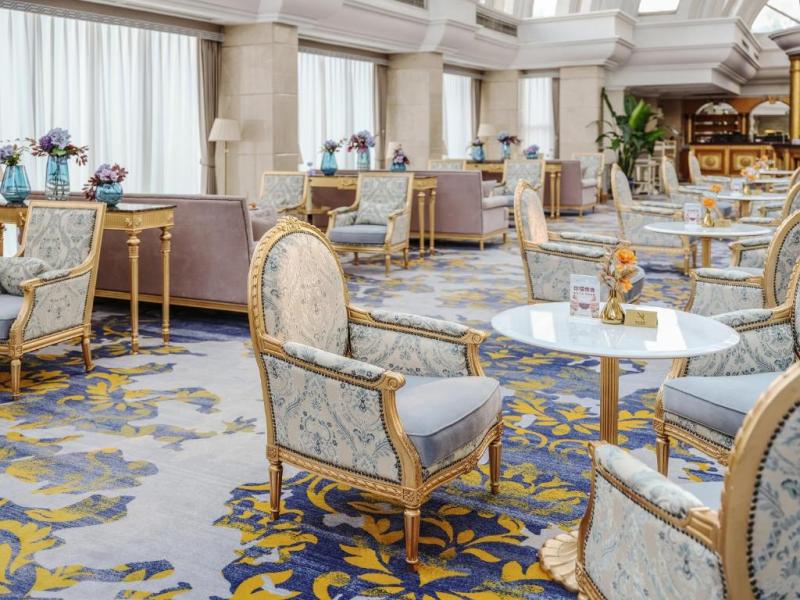 Celebrity International Grand