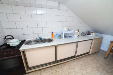 Отель Находка Россия, Лазаревское, фото 13