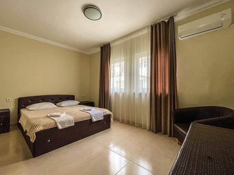 Анакопия Клаб