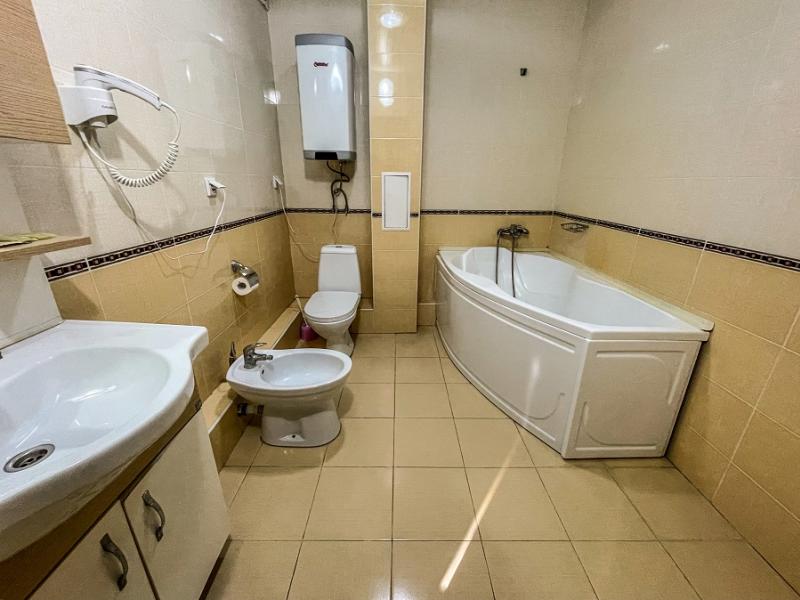 Анакопия Клаб