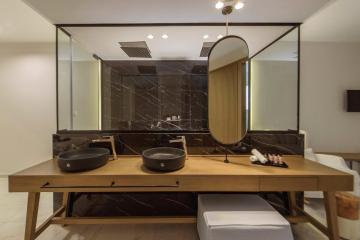 Отель Akrathos Beach Hotel Греция, Афон, фото 13