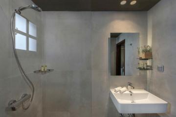 Отель Akrathos Beach Hotel Греция, Афон, фото 20