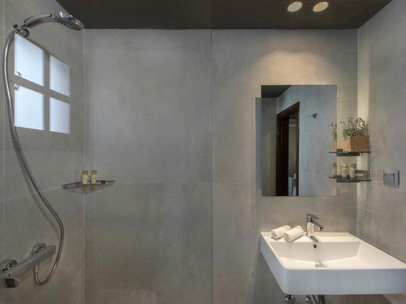 Akrathos Beach Hotel