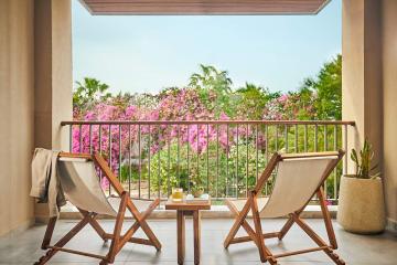Отель Hyde Bodrum Турция, Бодрум, фото 13