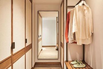 Отель Hyde Bodrum Турция, Бодрум, фото 15