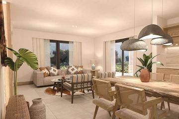 Отель Hyde Bodrum Турция, Бодрум, фото 17