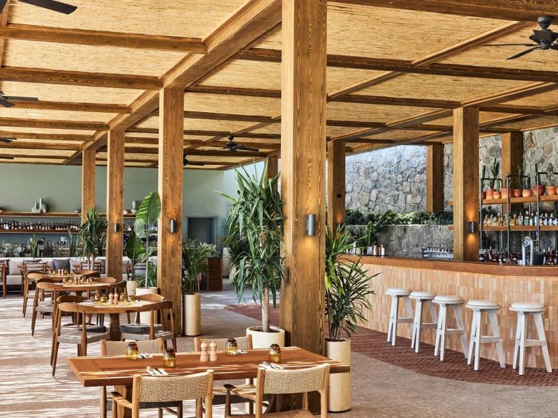 Hyde Bodrum