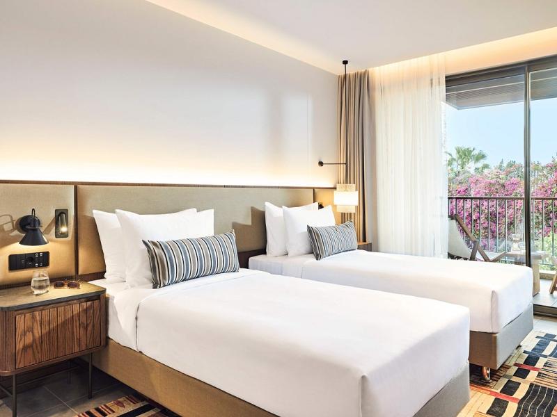 Hyde Bodrum
