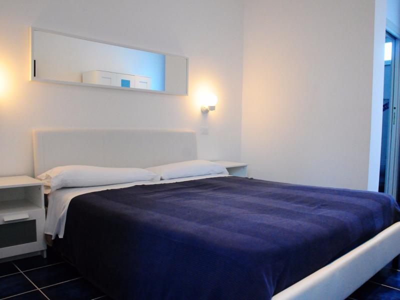 Hotel Terme Elisabetta