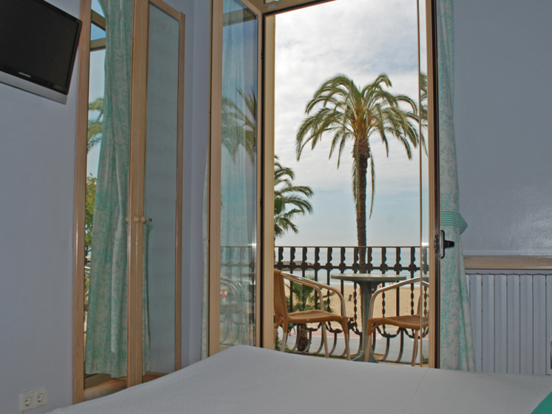 Celimar Hotel